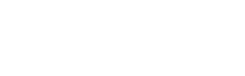 杭州至寶雕塑藝術工程營銷型網站