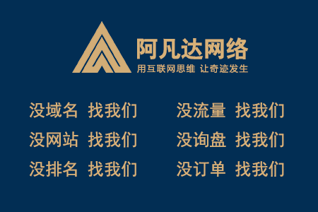 用戶體驗至上：網頁設計行業聚焦用戶需求與行為分析