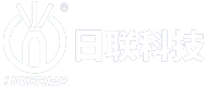 日聯科技品牌定制型網站