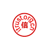 iTrust網信認證