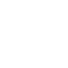 按天付費(fèi)