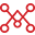 智能系統(tǒng)