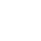 關(guān)鍵詞審核后，開始優(yōu)化。