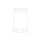 聯(lián)系電話
