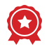 多行業客戶，一致選擇