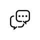 確定需求