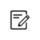 提交申請