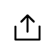 提交資料