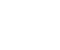 代運營